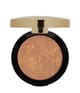 Produktbild 2 av 4, Milani Cosmetic Baked Bronzer Solpuder