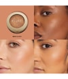 Produktbild 4 av 4, Milani Cosmetic Baked Bronzer Solpuder