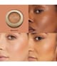Produktbild 4 av 4, Milani Cosmetic Baked Bronzer Solpuder