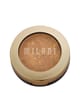 Produktbild 1 von 4, Milani Cosmetic Baked Bronzer Bronzingpuder