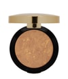 Produktbild 2 von 4, Milani Cosmetic Baked Bronzer Bronzingpuder