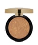 Produktbild 2 von 4, Milani Cosmetic Baked Bronzer Bronzingpuder
