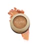 Produktbild 3 von 4, Milani Cosmetic Baked Bronzer Bronzingpuder