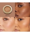 Produktbild 4 von 4, Milani Cosmetic Baked Bronzer Bronzingpuder
