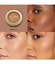Produktbild 4 von 4, Milani Cosmetic Baked Bronzer Bronzingpuder