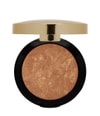 Produktbild 2 von 4, Milani Cosmetic Baked Bronzer Bronzingpuder
