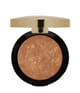 Produktbillede 2 af 4, Milani Cosmetic Baked Bronzer Solpudder