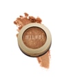 Produktbild 3 von 4, Milani Cosmetic Baked Bronzer Bronzingpuder