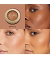 Produktbild 4 von 4, Milani Cosmetic Baked Bronzer Bronzingpuder