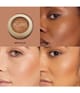 Produktbild 4 von 4, Milani Cosmetic Baked Bronzer Bronzingpuder