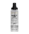 Produktbild 1 von 3, Milani Cosmetic Make It Last Fixing Spray