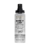 Produktbillede 1 af 3, Milani Cosmetic Make It Last Fikseringsspray