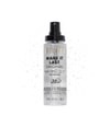 Produktbild 2 von 3, Milani Cosmetic Make It Last Fixing Spray