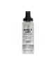 Zdjęcie produktu 2 z 3, Milani Cosmetic Make It Last Spray utrwalający