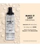 Zdjęcie produktu 3 z 3, Milani Cosmetic Make It Last Spray utrwalający