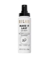 Produktbild 1 von 3, Milani Cosmetic Make It Last Fixing Spray