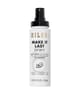 Produktbillede 1 af 3, Milani Cosmetic Make It Last Fikseringsspray