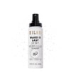 Produktbild 2 von 3, Milani Cosmetic Make It Last Fixing Spray