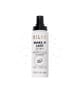 Produktbild 2 von 3, Milani Cosmetic Make It Last Fixing Spray