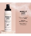 Produktbild 3 von 3, Milani Cosmetic Make It Last Fixing Spray