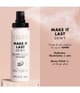Produktbillede 3 af 3, Milani Cosmetic Make It Last Fikseringsspray