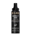 Image du produit 1 sur 3, Milani Cosmetic Make It Last Spray fixateur