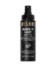 Image du produit 1 sur 3, Milani Cosmetic Make It Last Spray fixateur