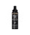 Image du produit 2 sur 3, Milani Cosmetic Make It Last Spray fixateur