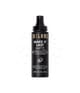 Produktbillede 2 af 3, Milani Cosmetic Make It Last Fikseringsspray