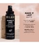 Image du produit 3 sur 3, Milani Cosmetic Make It Last Spray fixateur