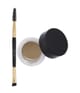 Produktbild 1 von 2, Milani Cosmetic Stay Put Augenbrauengel