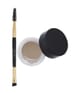 Produktbillede 1 af 2, Milani Cosmetic Stay Put Øjenbrynsgel