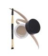 Produktbild 2 von 2, Milani Cosmetic Stay Put Augenbrauengel
