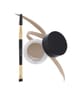 Produktbillede 2 af 2, Milani Cosmetic Stay Put Øjenbrynsgel