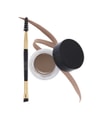 Produktbild 2 av 2, Milani Cosmetic Stay Put Ögonbrynsgel