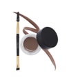 Produktbild 2 von 2, Milani Cosmetic Stay Put Augenbrauengel