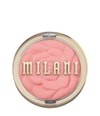 Produktbild 1 von 3, Milani Cosmetic Rose Powder Blush Rouge