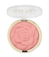 Produktbild 2 von 3, Milani Cosmetic Rose Powder Blush Rouge