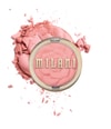 Produktbild 3 von 3, Milani Cosmetic Rose Powder Blush Rouge