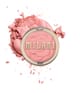 Produktbild 3 von 3, Milani Cosmetic Rose Powder Blush Rouge