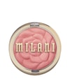 Produktbillede 1 af 3, Milani Cosmetic Rose Powder Blush Blush