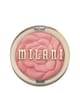 Produktbillede 1 af 3, Milani Cosmetic Rose Powder Blush Blush