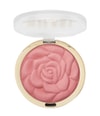 Produktbillede 2 af 3, Milani Cosmetic Rose Powder Blush Blush