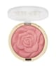 Produktbillede 2 af 3, Milani Cosmetic Rose Powder Blush Blush