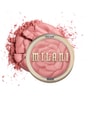 Produktbillede 3 af 3, Milani Cosmetic Rose Powder Blush Blush