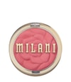 Produktbild 1 von 3, Milani Cosmetic Rose Powder Blush Rouge