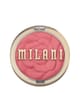 Produktbild 1 von 3, Milani Cosmetic Rose Powder Blush Rouge