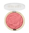Produktbild 2 von 3, Milani Cosmetic Rose Powder Blush Rouge
