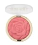 Produktbillede 2 af 3, Milani Cosmetic Rose Powder Blush Blush