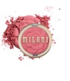 Produktbild 3 von 3, Milani Cosmetic Rose Powder Blush Rouge